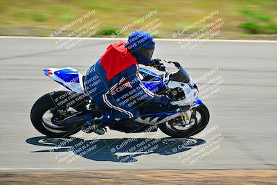 media/Apr-20-2024-TrackXperience (Sat) [[8e083f9805]]/Level 1/Session 2 (Turns 3 4 and 5)/